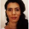 Irem Sude Tana Bilici