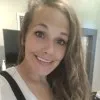 Aleesha Reber