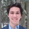 Thomas Berube