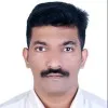 Jinu Laly Palackal