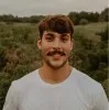Ethan Roden