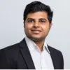 Karthik Jayanth