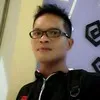 Nur Rijal