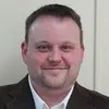 Brian Sutton