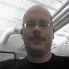 Mitch Edwards