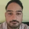 Devesh Dixit