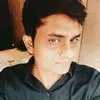 Piyush Patel