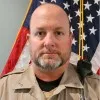 Kevin Stricklin