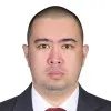 Angelo Bernardo