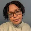 De’Zhane McClyde