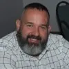 Andrew Shilling