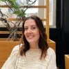 Caroline Panossian