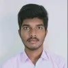 Raja Madepalli
