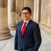 Moises Tonoc Bonilla