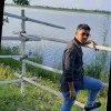 Jitu Moni Laskar