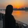 Urmila Thakulla