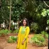 Ranjani Kashyap
