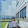 Parasram Patel