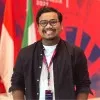 P Adhi Nugroho