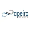 APEIRO INSTRUMENTS