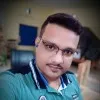 Ashish Kumar Sahu