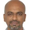 Muthamil Selvan Durairaj