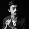 Humayun Khan