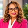 Charlotte Garnes