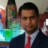 sanjay mishra