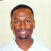 Rodney Harris