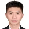 HowSein Yap
