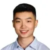 Charles Kiefer Chong