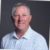 Mark Villa