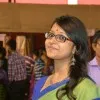 Poushali Das