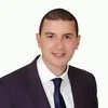 Hassani El Koutbia