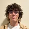 Brenden Jeffryes