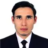 Abdulaziz Jalilov
