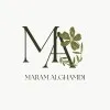 Maram Alghamdi