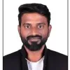 Vinoth Muthuramalingam