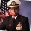 Byron Winfree