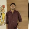 Saikrishna Nalmasa
