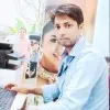 Ajeet Kumar Shukla