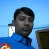 ajay maurya