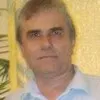SERGIO LAUREANO
