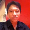 Christoper Cuntapay