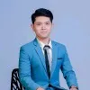 Chit Htet Soe