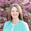 Allison Rapp