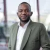Thabang Mnisi