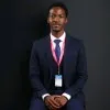 Ntokozo Radebe