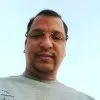 Deepak Bisht